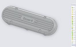 boxer-6