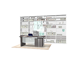 室內(nèi)設(shè)計(jì)背景墻3d素材室內(nèi)設(shè)計(jì) 74