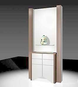 室內(nèi)設計背景墻3d素材室內(nèi)設計 94