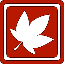 秋天，秋天的剪辑艺术
