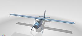 PZL 104維爾加