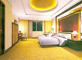 室內(nèi)設(shè)計(jì)臥室3d素材3d素材 69