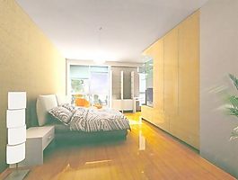 室內(nèi)設(shè)計臥室3d素材室內(nèi)設(shè)計 75
