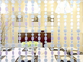 室內(nèi)設(shè)計(jì)臥室3d素材裝飾素材 147