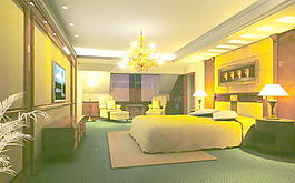 室內(nèi)設(shè)計(jì)臥室3d素材室內(nèi)設(shè)計(jì) 183