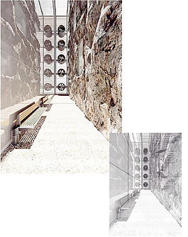 室內(nèi)設(shè)計(jì)國(guó)外精品3d素材裝飾素材 12