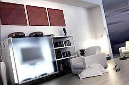 室內(nèi)設(shè)計(jì)國(guó)外精品3d素材3d素材 38