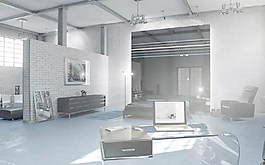 室內(nèi)設(shè)計(jì)國(guó)外精品3d素材3d素材 65