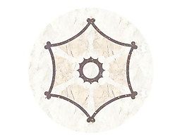 室內(nèi)設(shè)計(jì)地面拼花3d素材3d模型 3