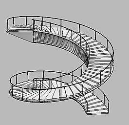 室內(nèi)設(shè)計樓梯3d素材室內(nèi)設(shè)計 19