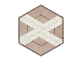室內(nèi)設(shè)計地面拼花3d素材室內(nèi)設(shè)計 20
