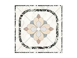 室內(nèi)設(shè)計(jì)地面拼花3d素材室內(nèi)設(shè)計(jì) 10