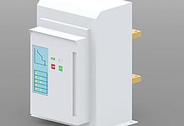 开关寺崎ar220s 3P