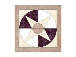 室內(nèi)設(shè)計(jì)地面拼花3d素材室內(nèi)設(shè)計(jì) 35