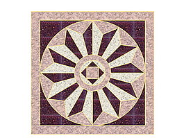 室內(nèi)設(shè)計(jì)地面拼花3d素材室內(nèi)設(shè)計(jì) 42