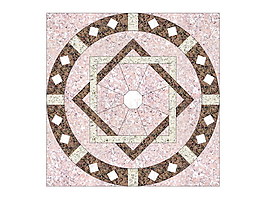 室內(nèi)設(shè)計(jì)地面拼花3d素材室內(nèi)設(shè)計(jì) 37