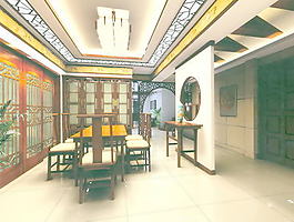 室內(nèi)設(shè)計(jì)客廳3d素材室內(nèi)設(shè)計(jì) 51