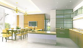 室內(nèi)設(shè)計客廳3d素材室內(nèi)設(shè)計 38