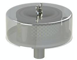 空氣過濾器