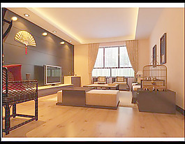 室內(nèi)設(shè)計(jì)客廳3d素材室內(nèi)設(shè)計(jì) 118