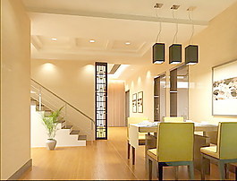 室內(nèi)設(shè)計(jì)客廳3d素材室內(nèi)設(shè)計(jì) 137