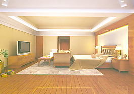 室內(nèi)設(shè)計(jì)客廳3d素材室內(nèi)設(shè)計(jì) 8