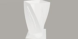 vase3