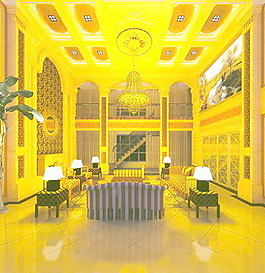 室內(nèi)設(shè)計(jì)客廳3d素材裝飾素材 106