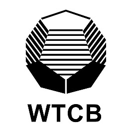 wtcb