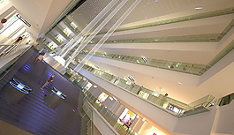 工裝室內(nèi)模型下載3d室內(nèi)模型 13