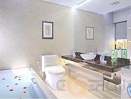 工裝室內(nèi)模型下載3d室內(nèi)模型 21