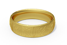 ring-01
