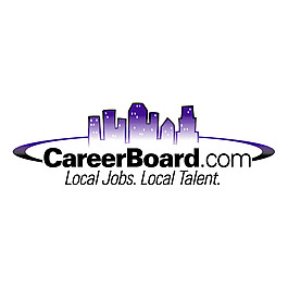 careerboardcom