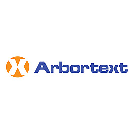 Arbortext