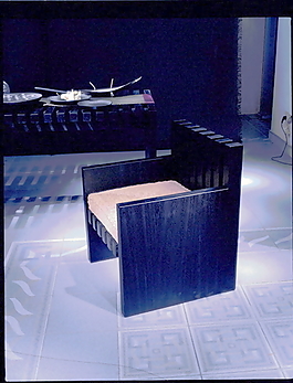 工装室内模型下载工装室内3d下载 85