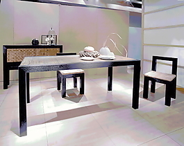 工裝室內(nèi)模型下載3d室內(nèi)模型 88