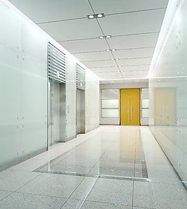 工裝室內(nèi)模型下載3d室內(nèi)模型 93