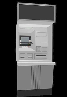 工装室内模型下载工装室内3d下载 113
