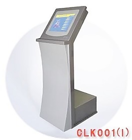 工裝室內(nèi)模型下載工裝室內(nèi)3d下載 114