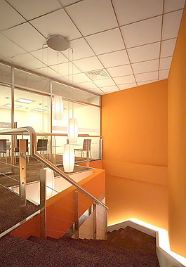 工裝室內(nèi)模型下載工裝室內(nèi)3d下載 160