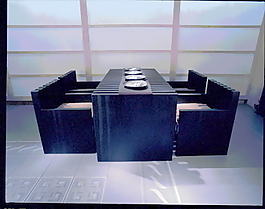 工裝室內(nèi)模型下載工裝室內(nèi)3d下載 65
