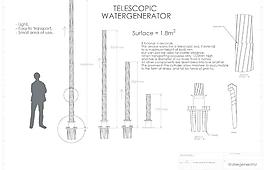watergenerator