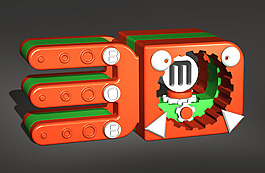 Makerbot机器人