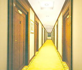 工裝室內(nèi)模型下載工裝模型下載 88