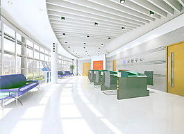 工裝室內(nèi)模型下載3d室內(nèi)模型下載 108