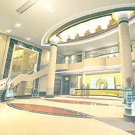 工裝室內(nèi)模型下載3d室內(nèi)模型下載 128
