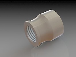 hi-lok hl70-6