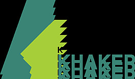 knaker標(biāo)志