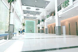 工裝室內(nèi)模型下載3d室內(nèi)模型 180
