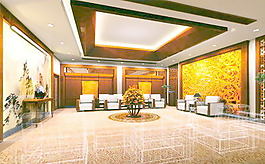 工裝室內(nèi)模型下載工裝室內(nèi)3d下載 191